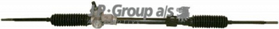JP GROUP 1544200300 -  Рулевой механизм